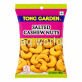 TONG GARDEN CASHEW NUTS 40g image 3