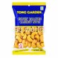 TONG GARDEN CASHEW NUTS 40g image 3