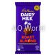 CADBURY CHOCOLATE image 5