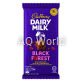 CADBURY CHOCOLATE image 6