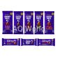 CADBURY CHOCOLATE image 2