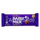 CADBURY CHOCOLATE image 7