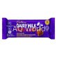 CADBURY CHOCOLATE image 8
