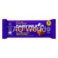 CADBURY CHOCOLATE image 9