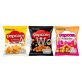 TONG GARDEN POPCORN 55g image 2