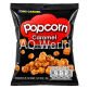 TONG GARDEN POPCORN 55g image 2