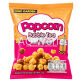 TONG GARDEN POPCORN 55g image 3