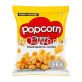 TONG GARDEN POPCORN 55g image 4