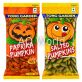 TONG GARDEN PUMPKIN SEED 30g image 2