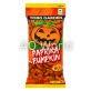 TONG GARDEN PUMPKIN SEED 30g image 2