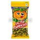 TONG GARDEN PUMPKIN SEED 30g image 3