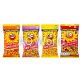 TONG GARDEN SUNFLOWER SEED 30g image 2