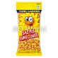 TONG GARDEN SUNFLOWER SEED 30g image 3