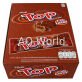 DELFI TOP CHOCOLATE image 2