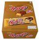 DELFI TOP CHOCOLATE image 3