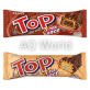 DELFI TOP CHOCOLATE image 2
