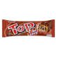 DELFI TOP CHOCOLATE image 4