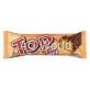 DELFI TOP CHOCOLATE image 5