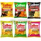 CALBEE POTATO CHIPS 72g image 2