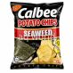 CALBEE POTATO CHIPS 72g image 4