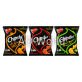 CHIPSTER POTATO CHIPS 60g image 2