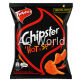 CHIPSTER POTATO CHIPS 60g image 2