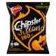 CHIPSTER POTATO CHIPS 60g image 4