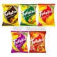 TWISTIES SNACK image 2