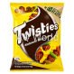 TWISTIES SNACK image 2