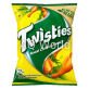 TWISTIES SNACK image 3