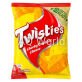 TWISTIES SNACK image 4