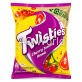 TWISTIES SNACK image 5