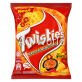 TWISTIES SNACK image 6