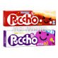 UHA PUCCHO SOFT CANDY 50g image 2