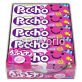 UHA PUCCHO SOFT CANDY 50g image 2