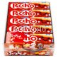 UHA PUCCHO SOFT CANDY 50g image 3