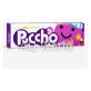 UHA PUCCHO SOFT CANDY 50g image 4