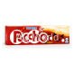 UHA PUCCHO SOFT CANDY 50g image 5