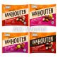 VANHOUTEN CHOCO -POUCH image 2