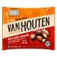VANHOUTEN CHOCO -POUCH image 2
