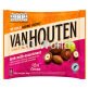 VANHOUTEN CHOCO -POUCH image 3