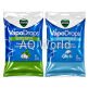 VAPODROPS (VICKS) image 2
