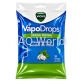 VAPODROPS (VICKS) image 2