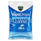 VAPODROPS (VICKS) image 3