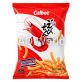 CALBEE PRAWN CRACKER 90g image 2
