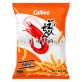 CALBEE PRAWN CRACKER 90g image 3