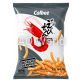 CALBEE PRAWN CRACKER 90g image 4