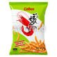 CALBEE PRAWN CRACKER 90g image 5