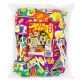 WIN POPS image 2