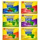 WOODS LOZENGES image 2